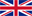 English(United Kingdom)