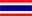 Thai (ภาษาไทย)