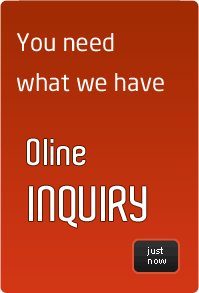 Inquiry Online
