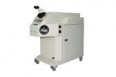 Laser Welding Machine