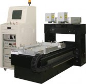 Laser Cutting Machine