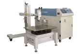 Laser Die Repair Welding Machine