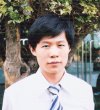 Machine Thailand