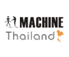 Machine Thailand